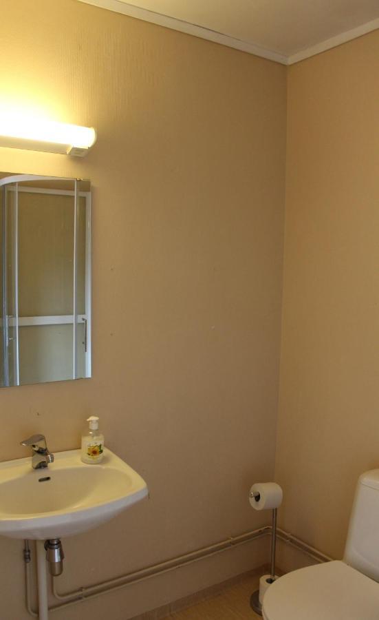 O Brian Hostel